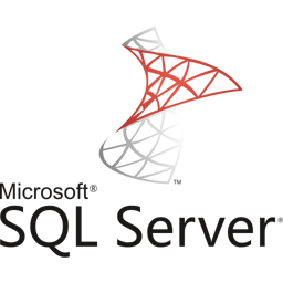 SQL Server Logo